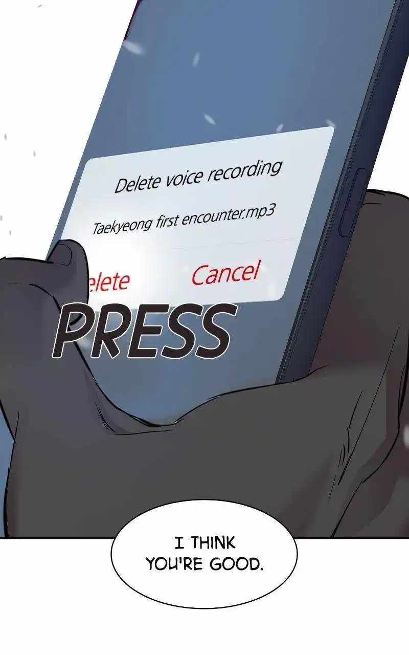 The World Is Money And Power Chapter 149