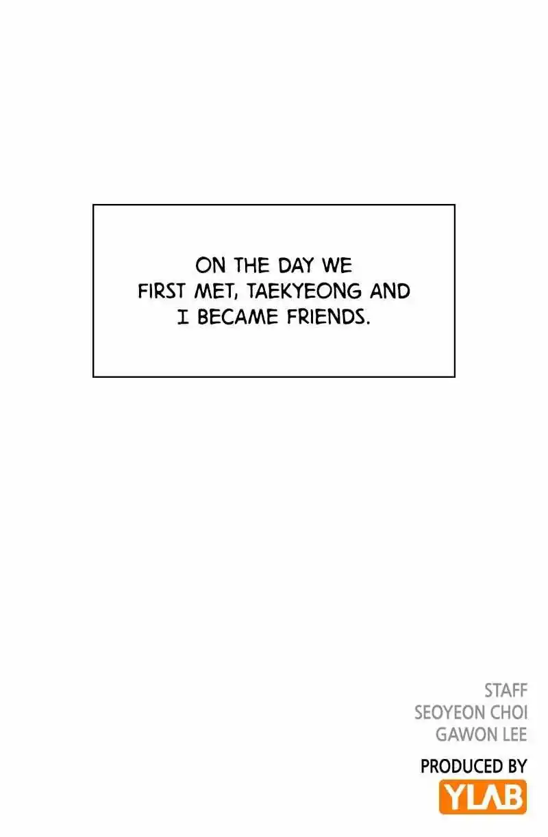 The World Is Money And Power Chapter 149