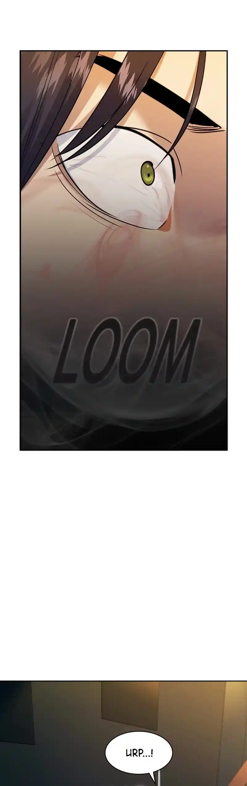 The World Is Money And Power Chapter 151