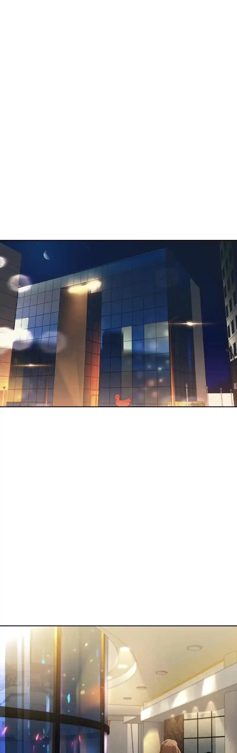 The World Is Money And Power Chapter 151