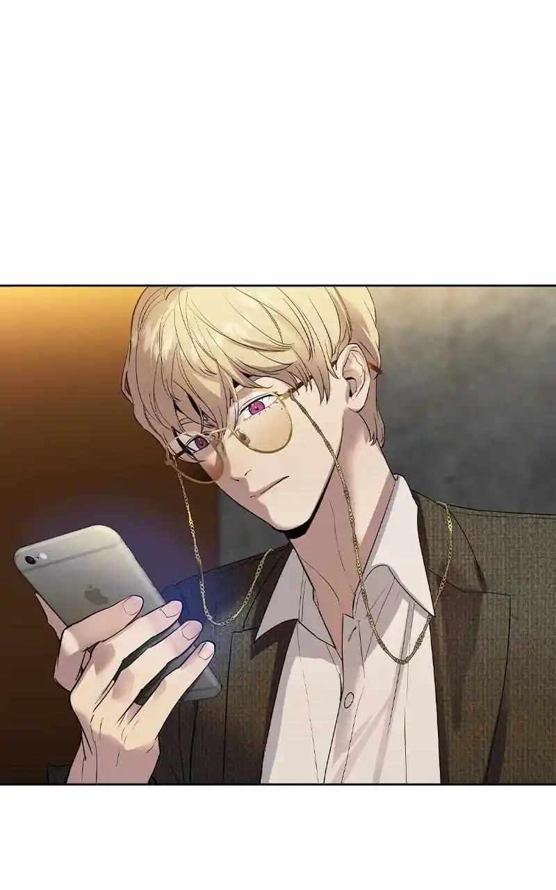 The World Is Money And Power Chapter 152