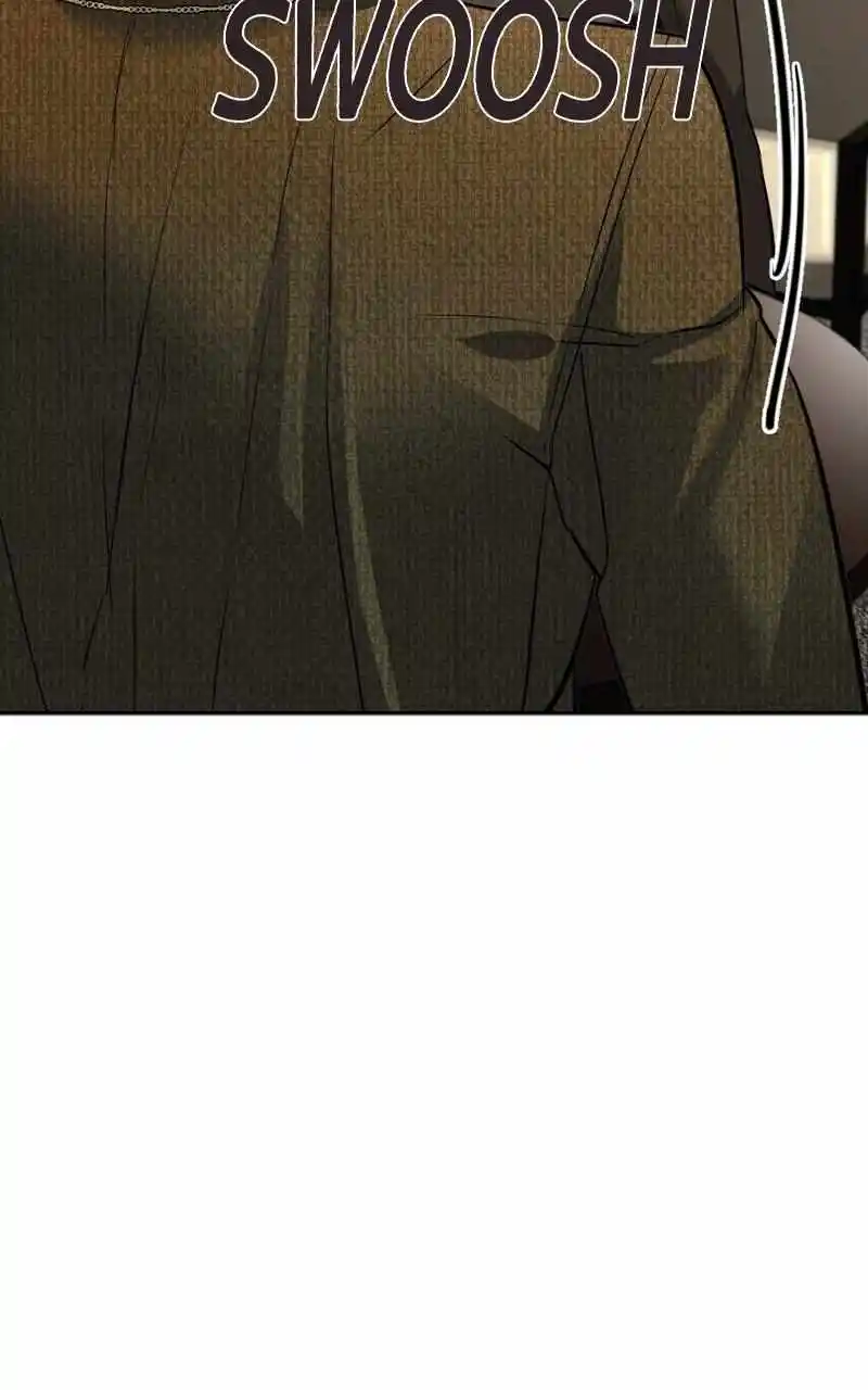 The World Is Money And Power Chapter 152