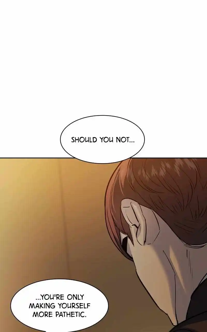 The World Is Money And Power Chapter 152