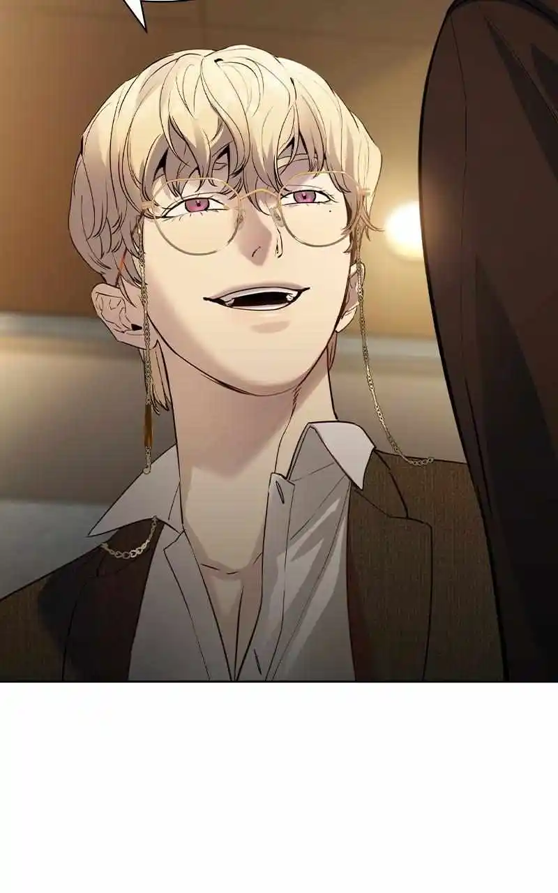 The World Is Money And Power Chapter 152