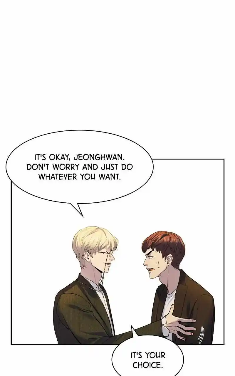 The World Is Money And Power Chapter 152