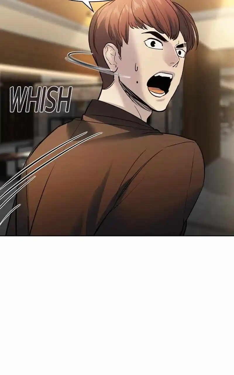 The World Is Money And Power Chapter 152