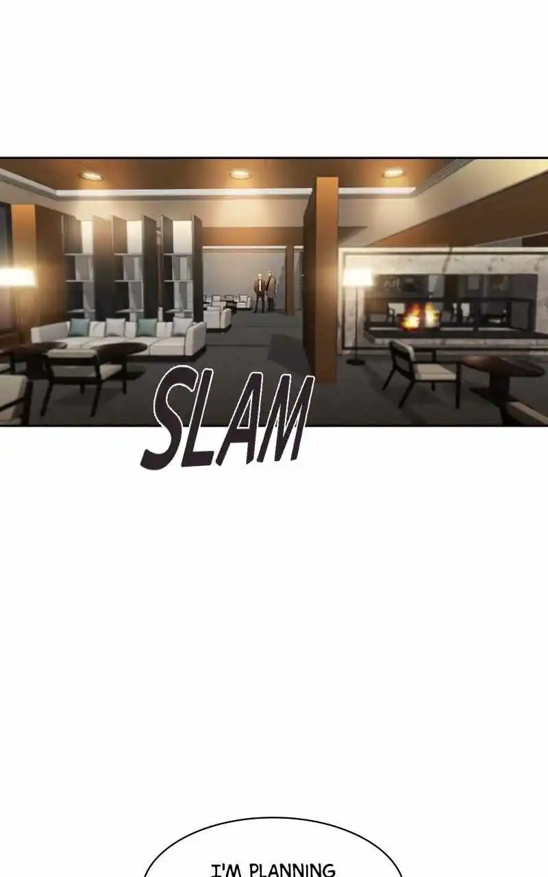 The World Is Money And Power Chapter 152