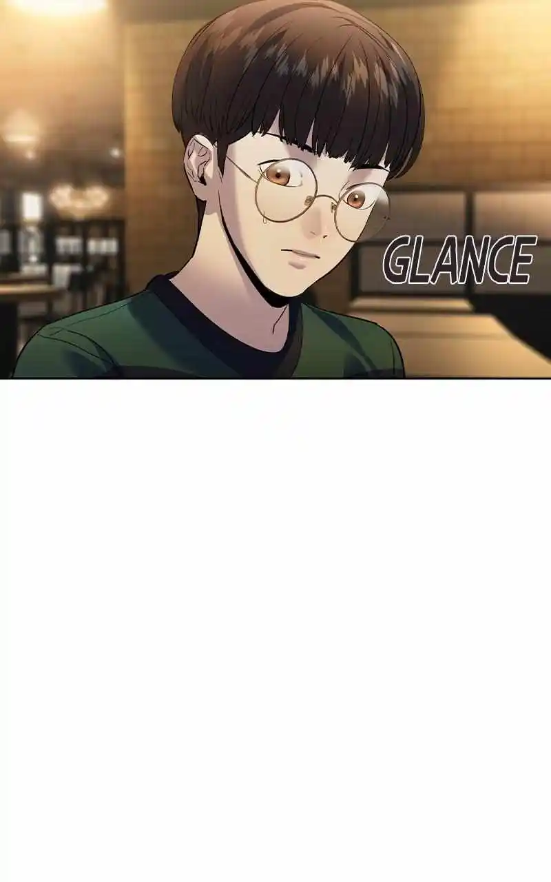 The World Is Money And Power Chapter 152