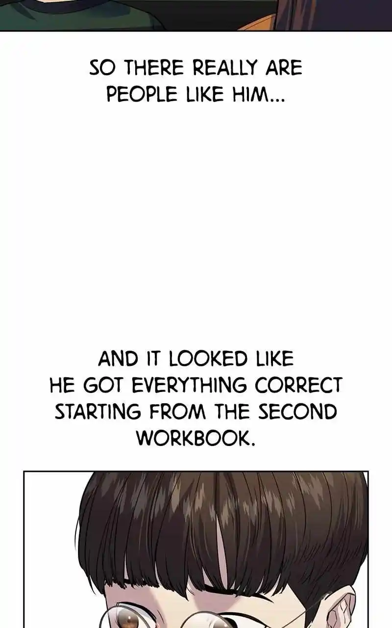 The World Is Money And Power Chapter 152