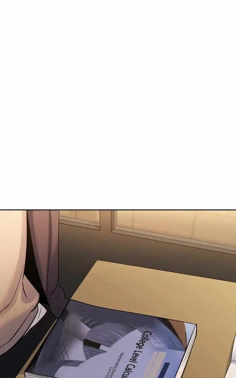 The World Is Money And Power Chapter 152