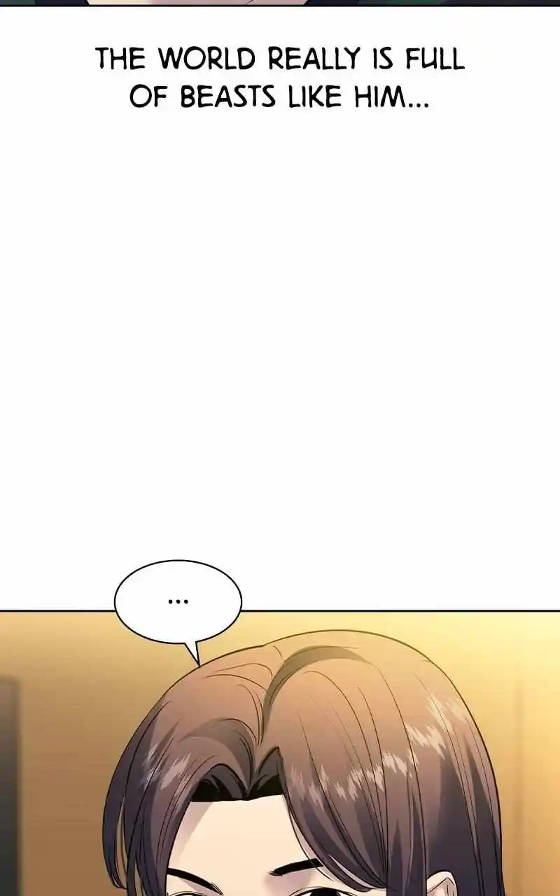 The World Is Money And Power Chapter 152