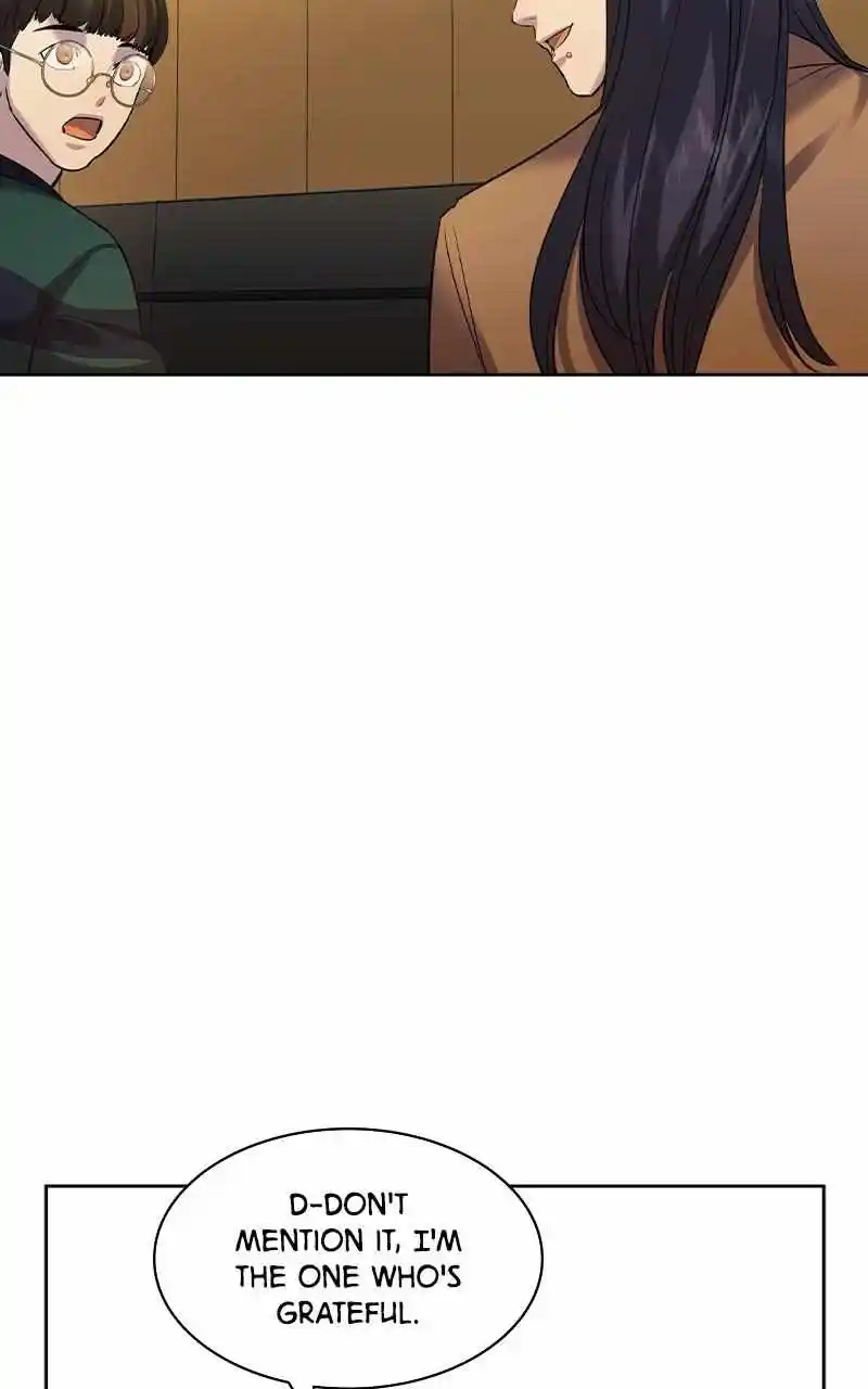 The World Is Money And Power Chapter 152