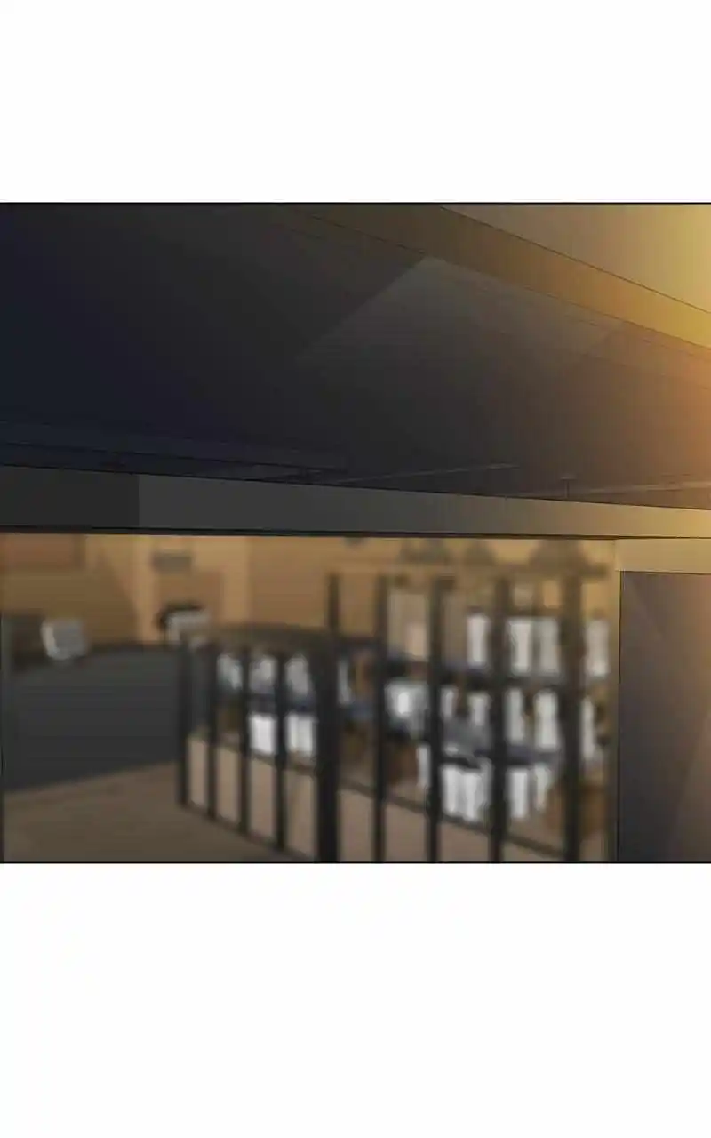 The World Is Money And Power Chapter 152