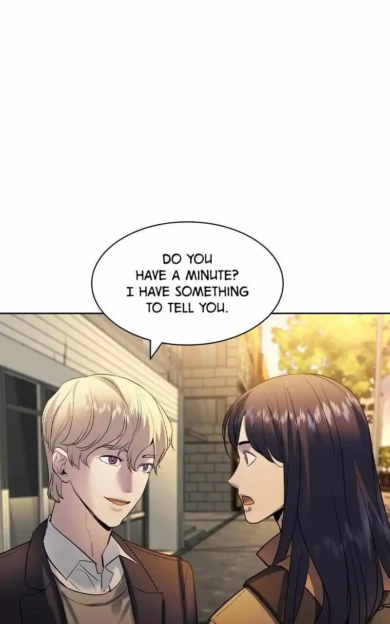 The World Is Money And Power Chapter 152