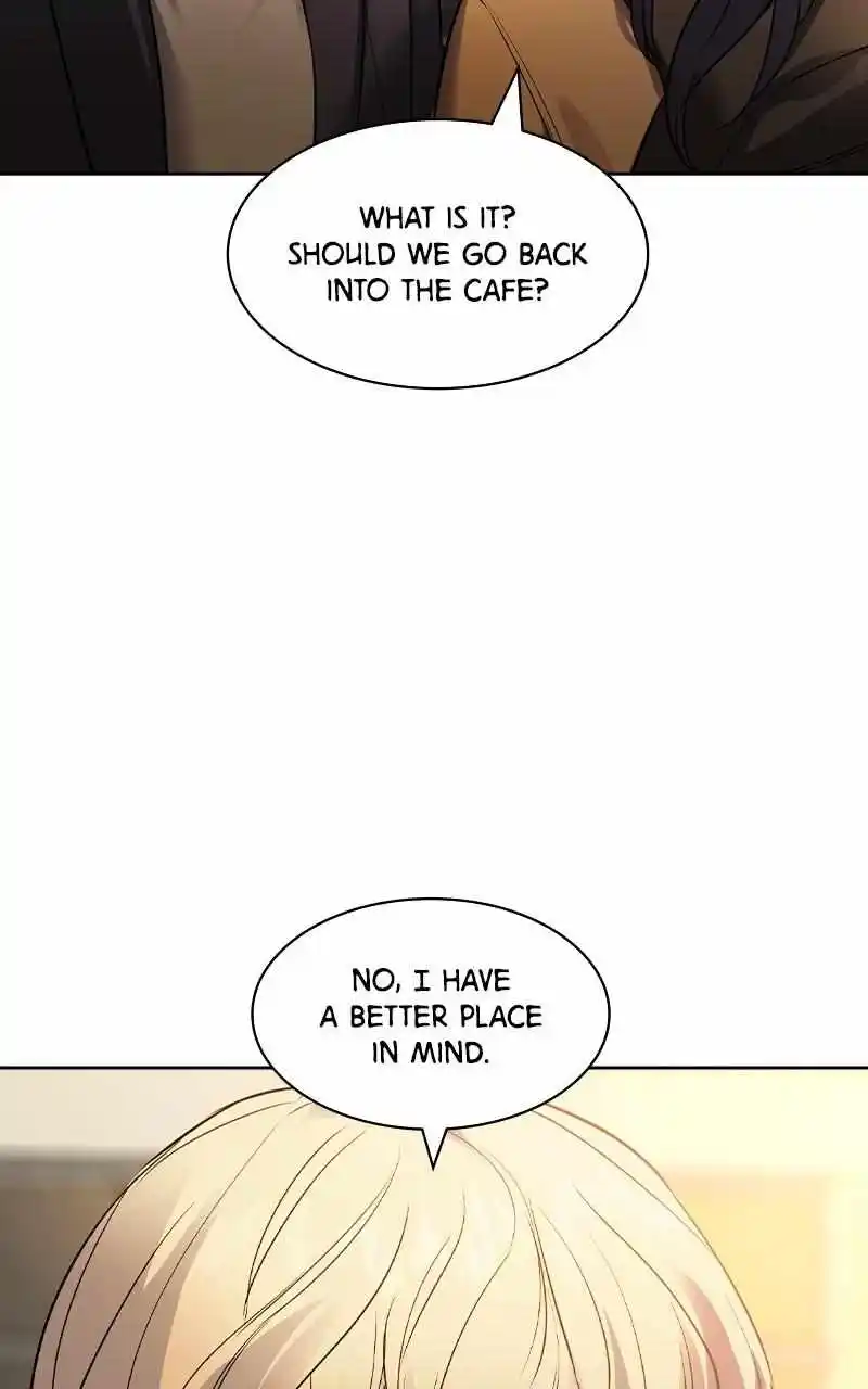 The World Is Money And Power Chapter 152