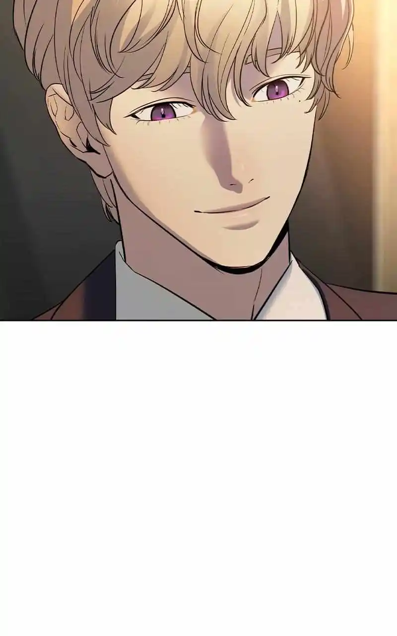 The World Is Money And Power Chapter 152