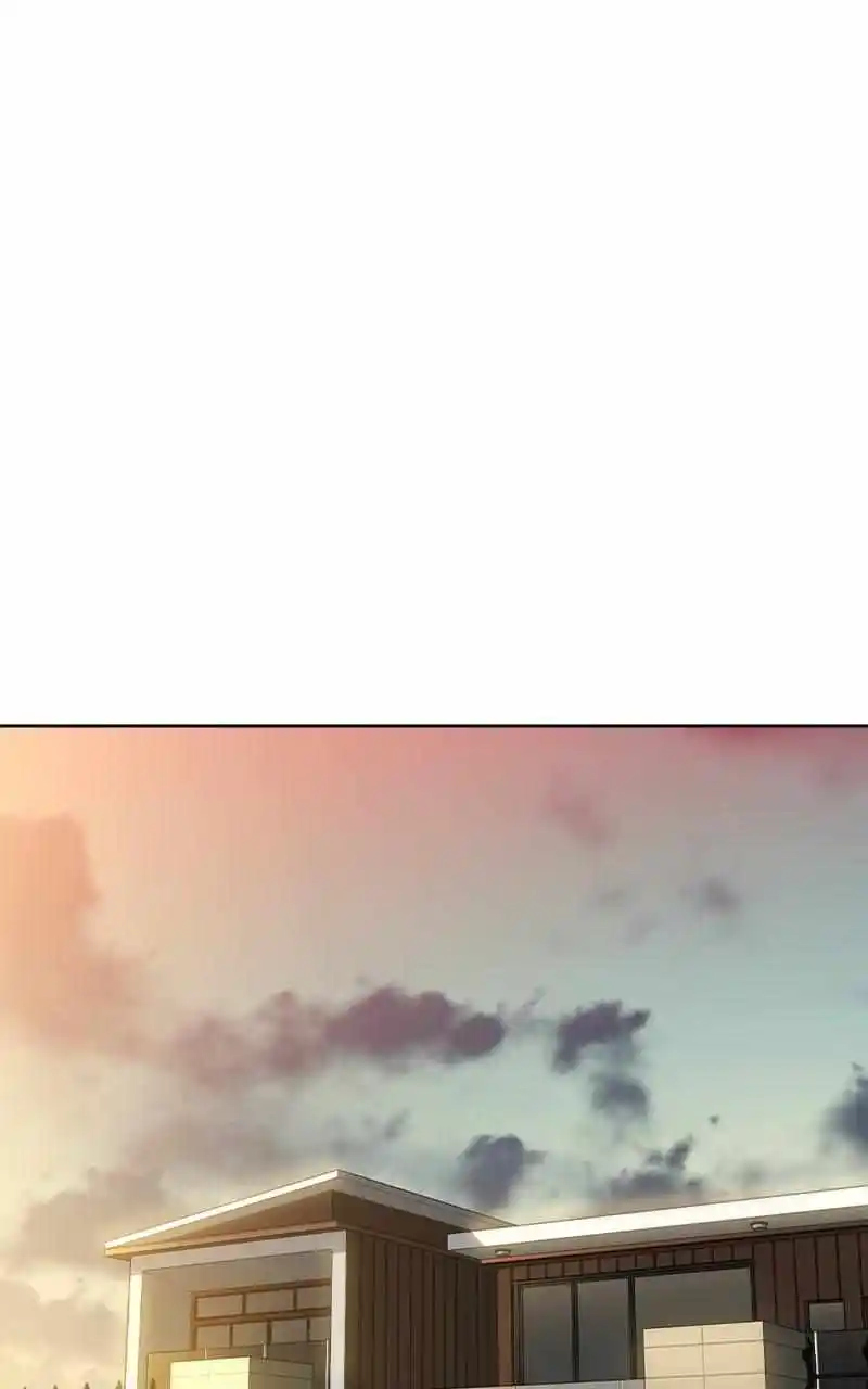 The World Is Money And Power Chapter 152