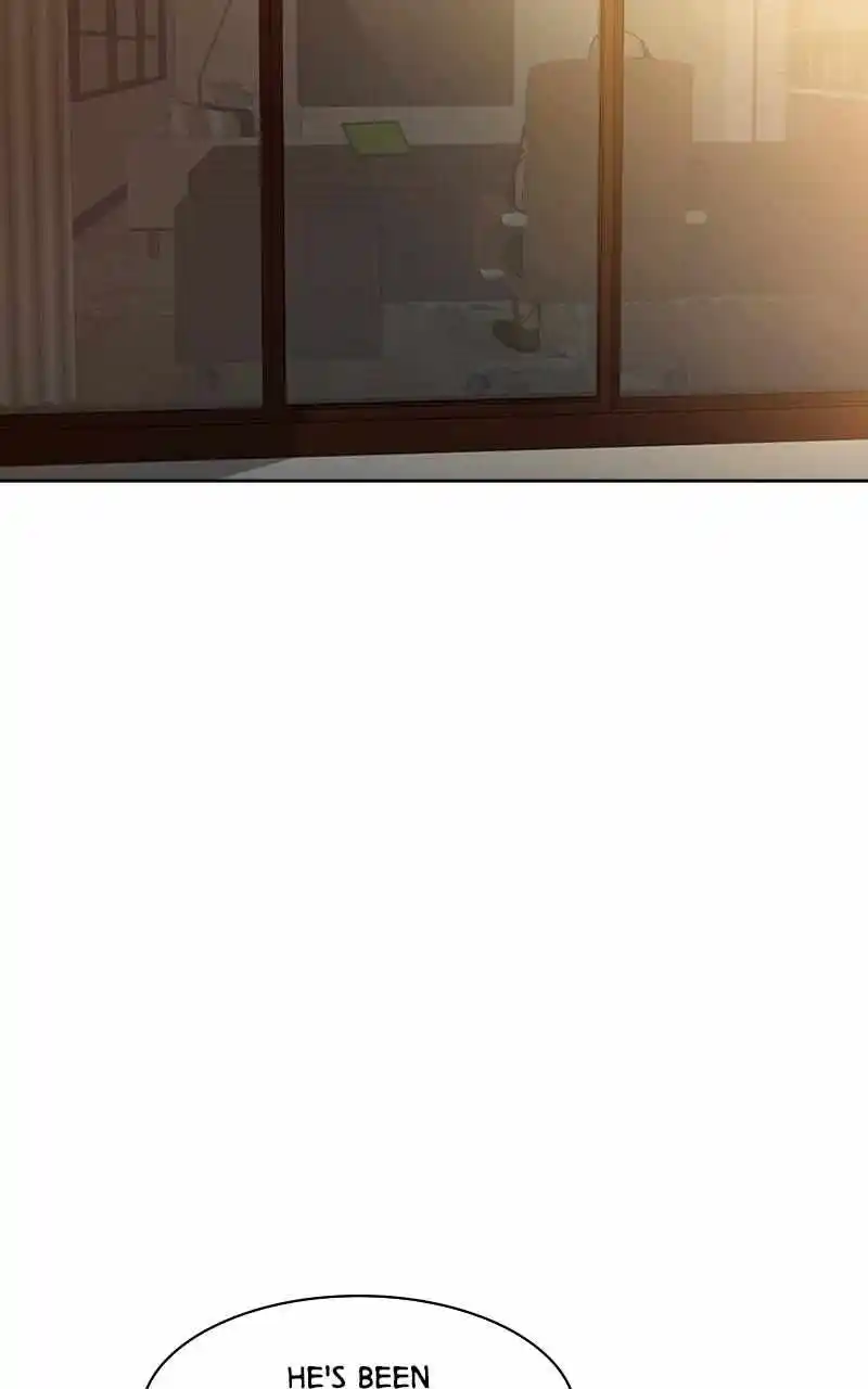 The World Is Money And Power Chapter 152