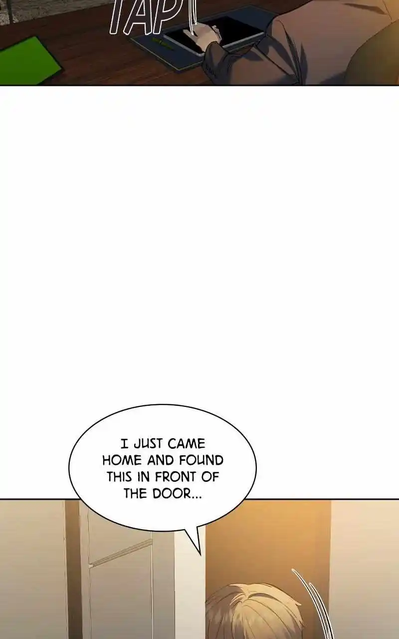 The World Is Money And Power Chapter 152