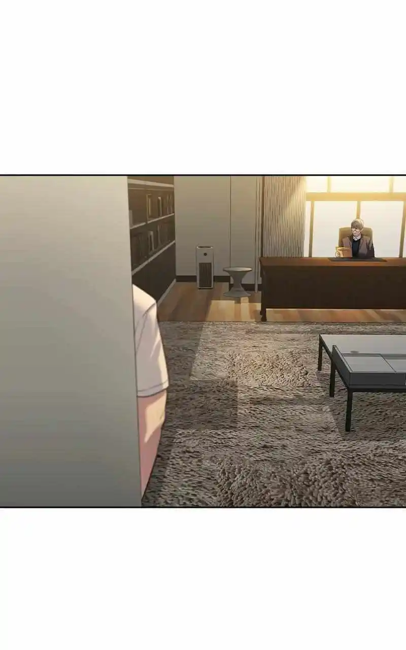 The World Is Money And Power Chapter 152