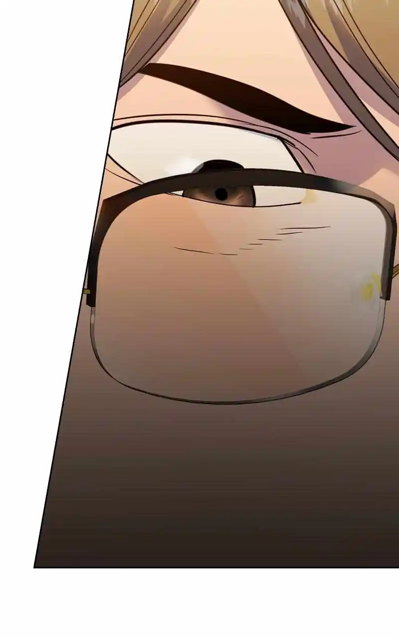 The World Is Money And Power Chapter 152