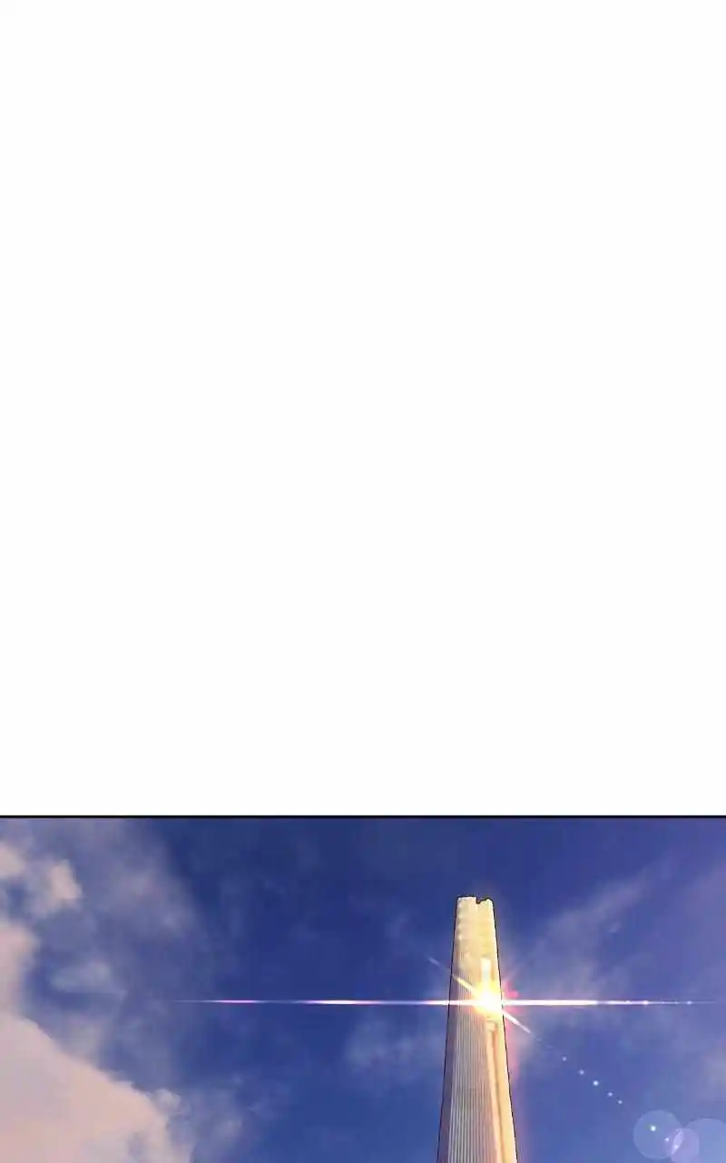 The World Is Money And Power Chapter 152