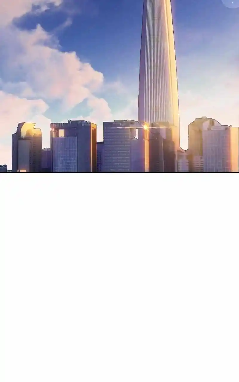 The World Is Money And Power Chapter 152