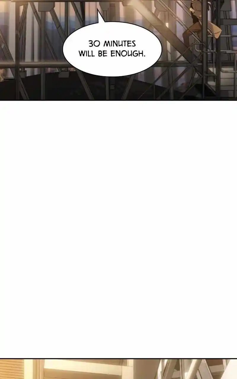 The World Is Money And Power Chapter 152