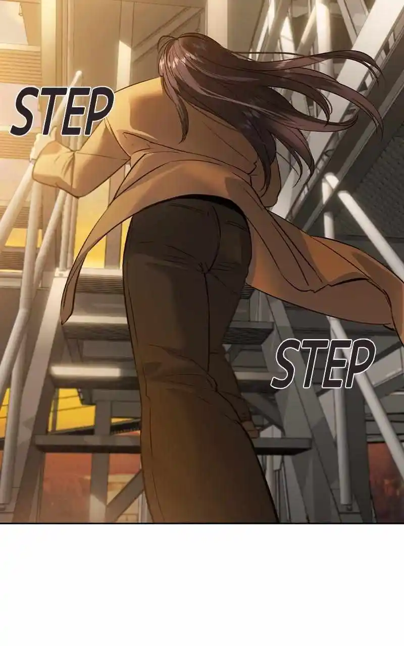 The World Is Money And Power Chapter 152