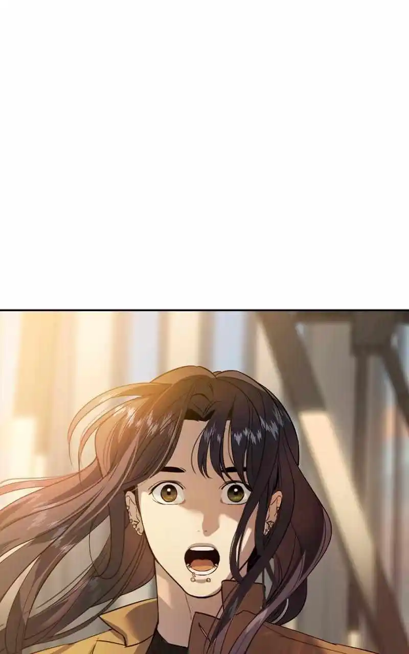 The World Is Money And Power Chapter 152