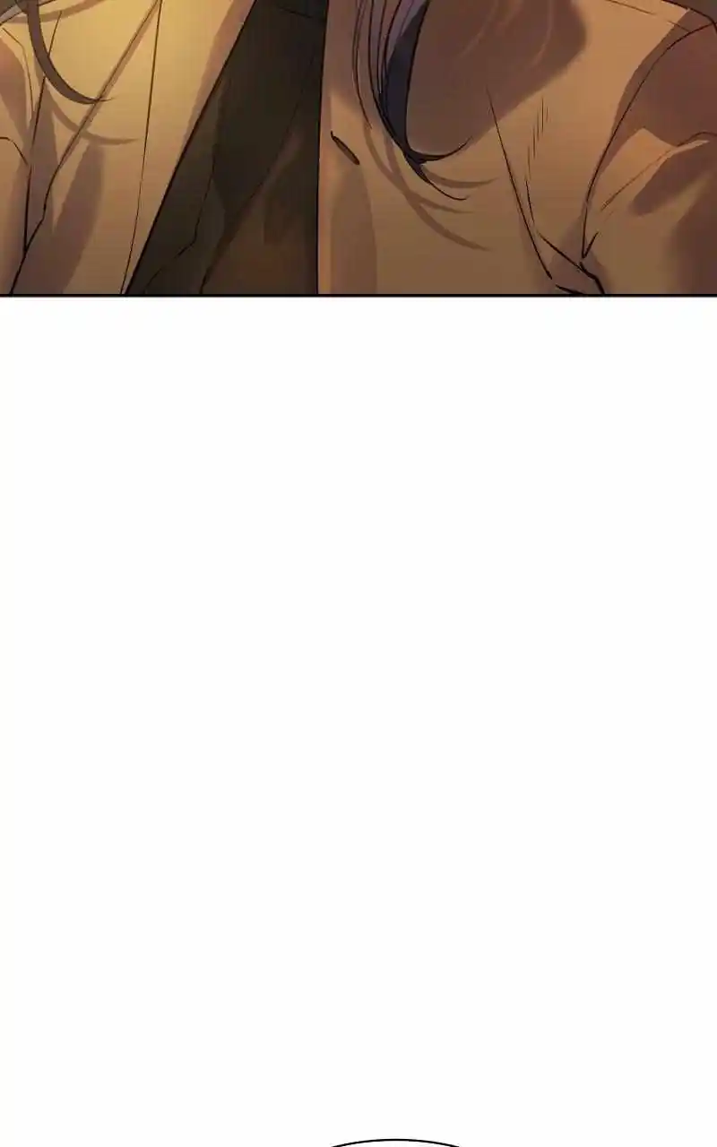 The World Is Money And Power Chapter 152