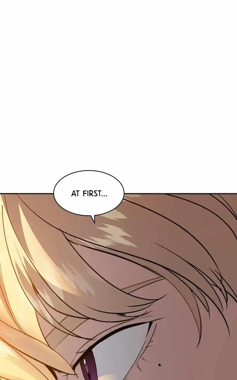 The World Is Money And Power Chapter 152