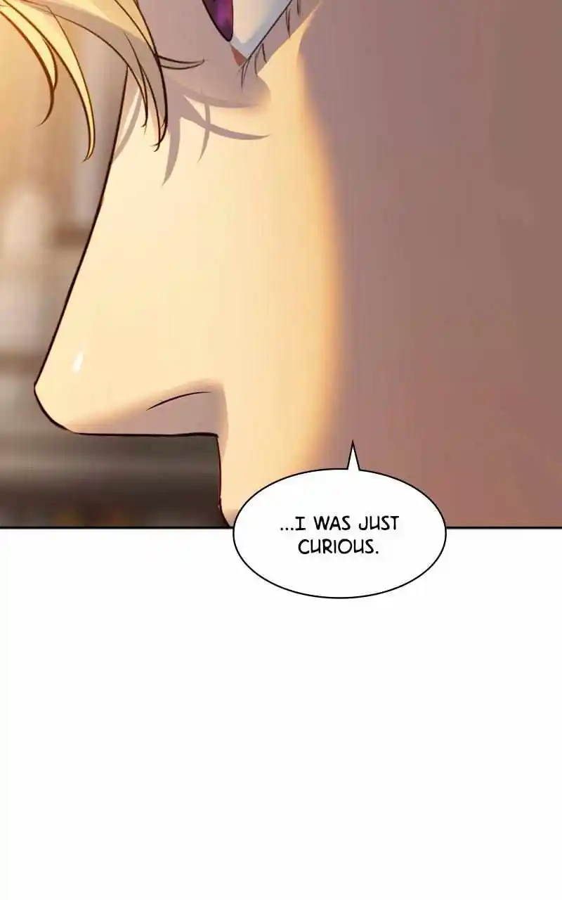 The World Is Money And Power Chapter 152