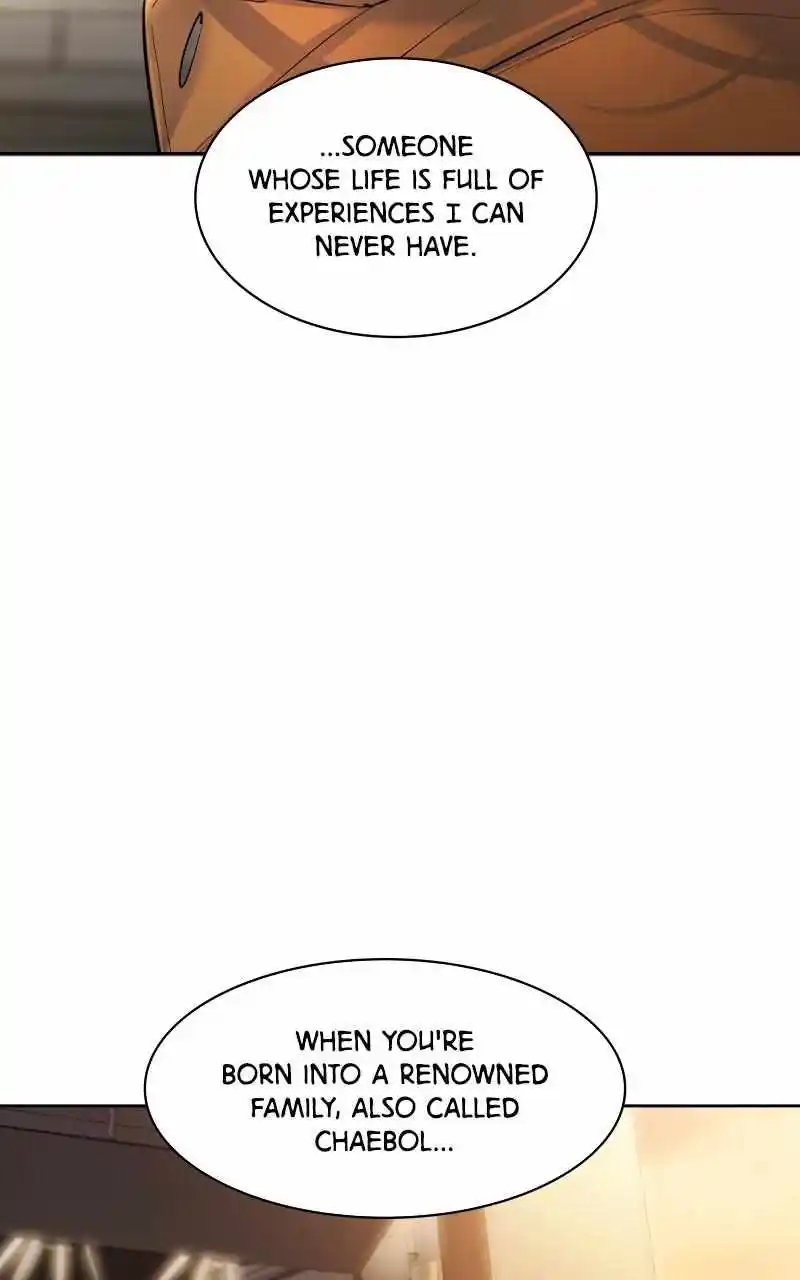 The World Is Money And Power Chapter 152