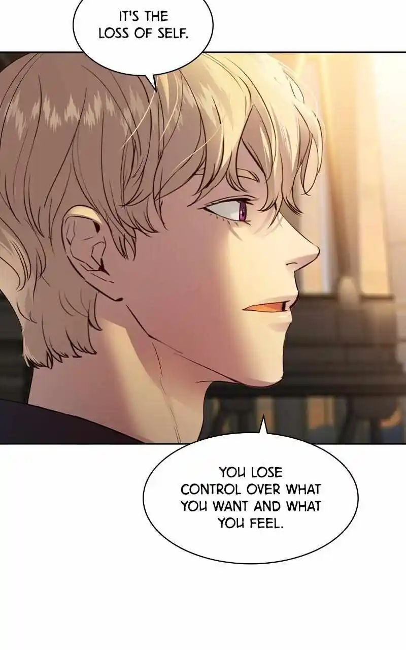 The World Is Money And Power Chapter 152