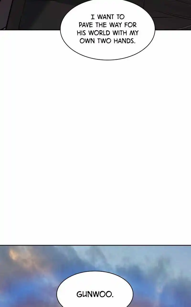 The World Is Money And Power Chapter 152