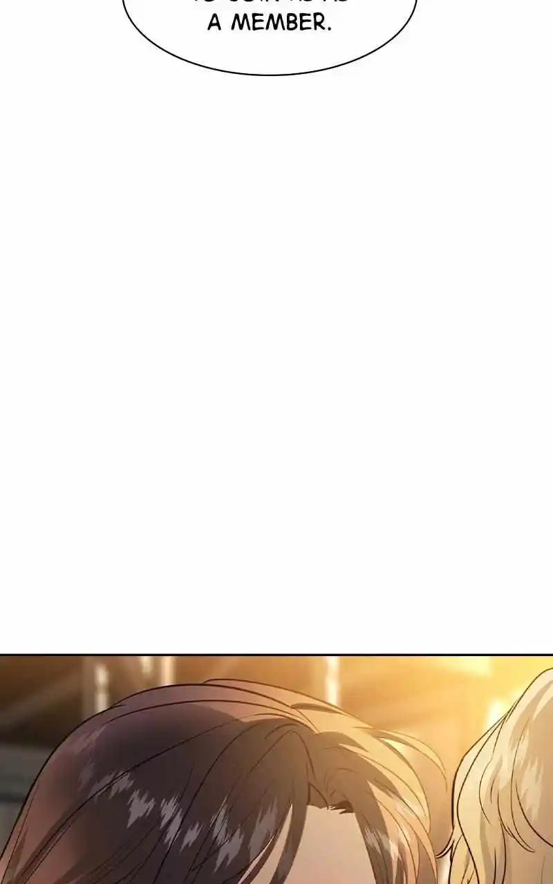 The World Is Money And Power Chapter 152