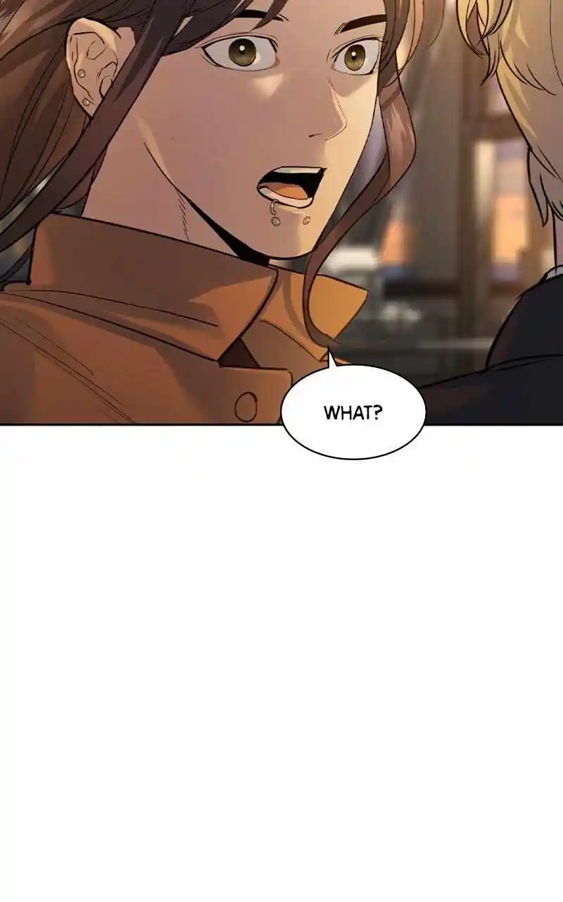 The World Is Money And Power Chapter 152