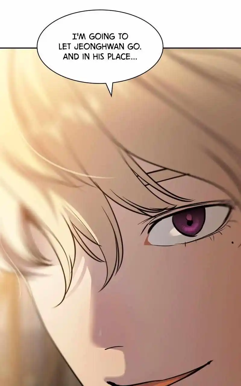 The World Is Money And Power Chapter 152