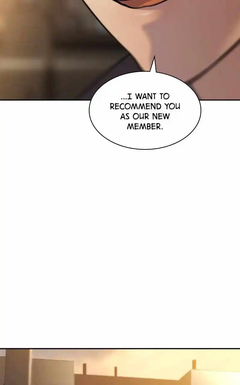 The World Is Money And Power Chapter 152