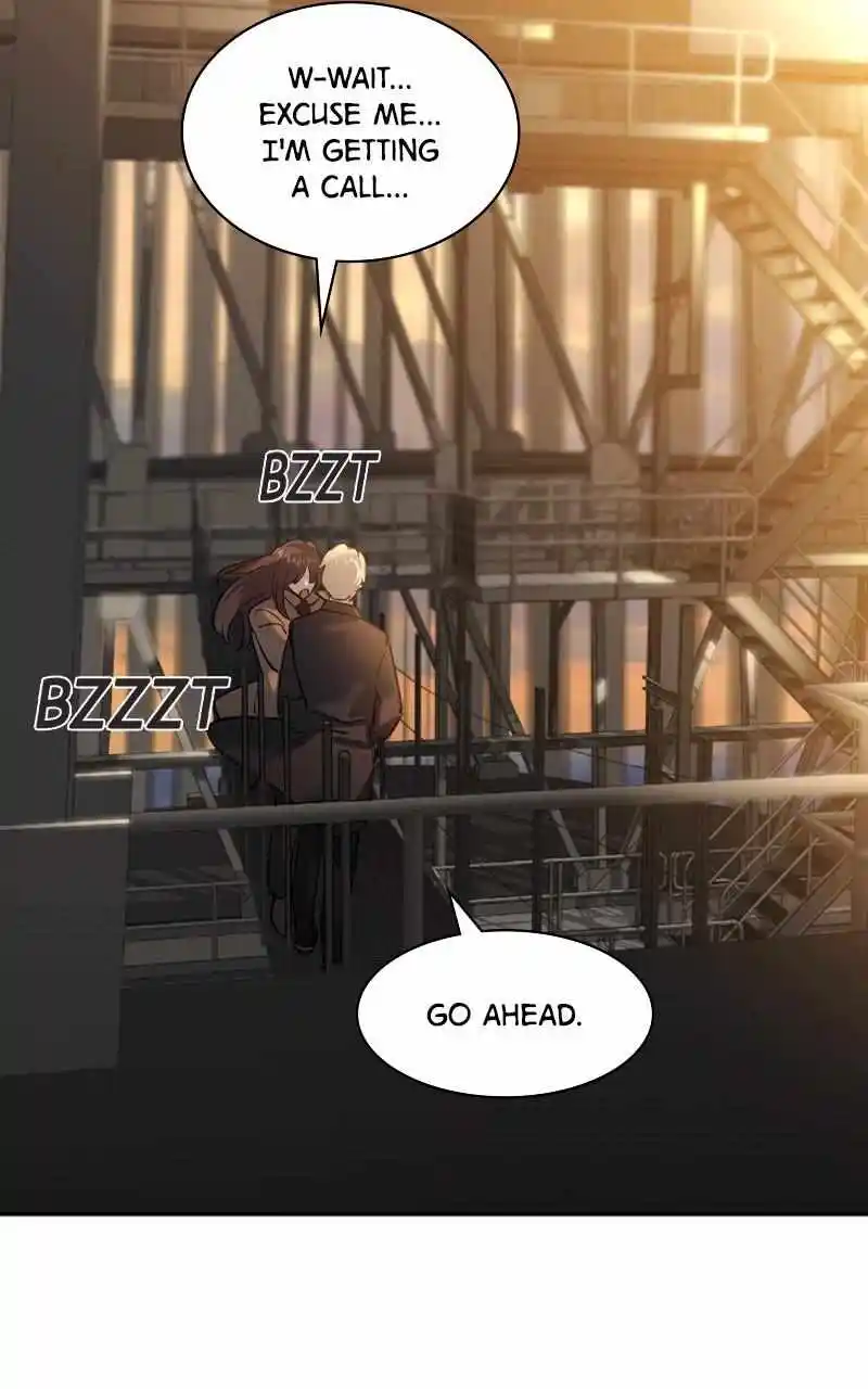 The World Is Money And Power Chapter 152