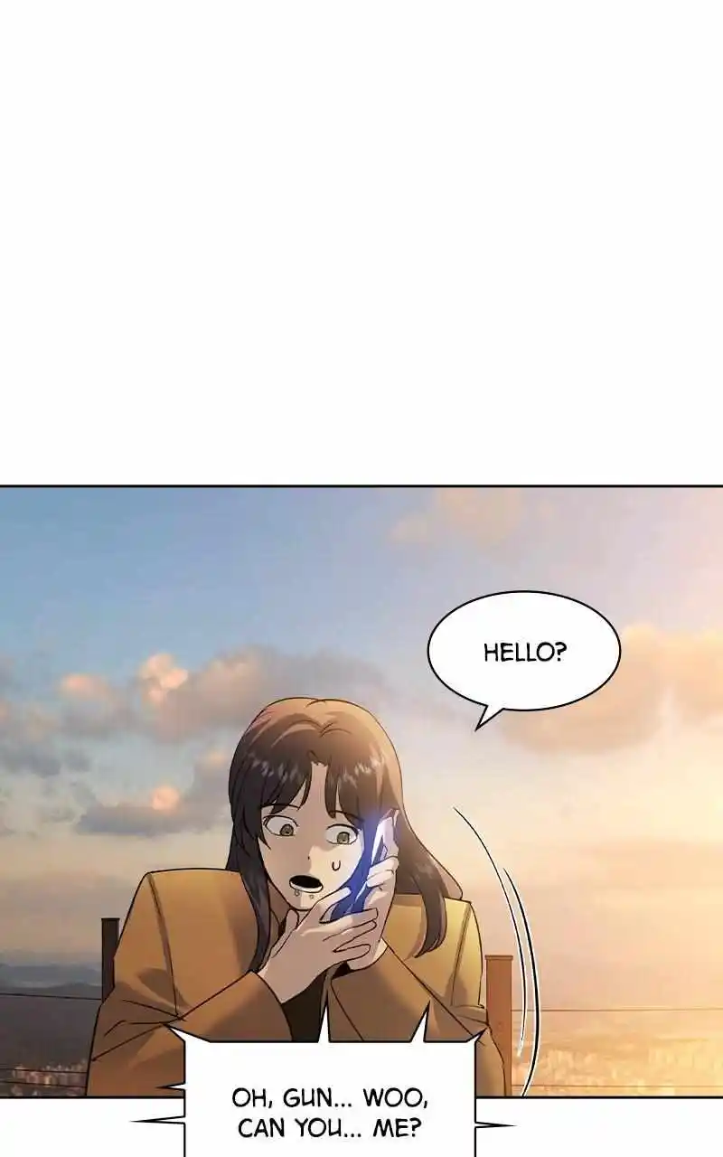 The World Is Money And Power Chapter 152