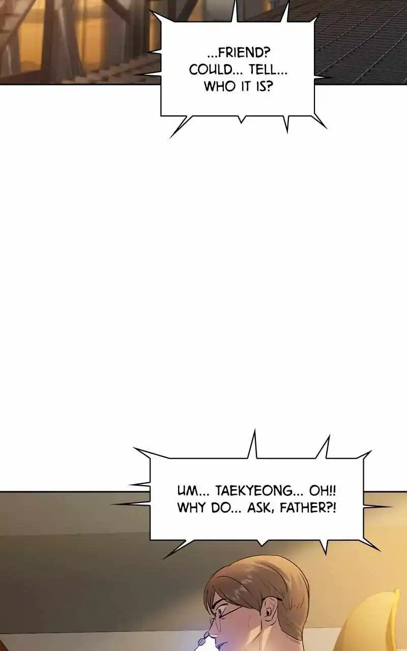 The World Is Money And Power Chapter 152