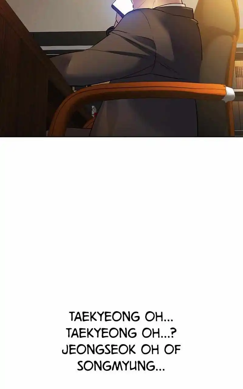 The World Is Money And Power Chapter 152