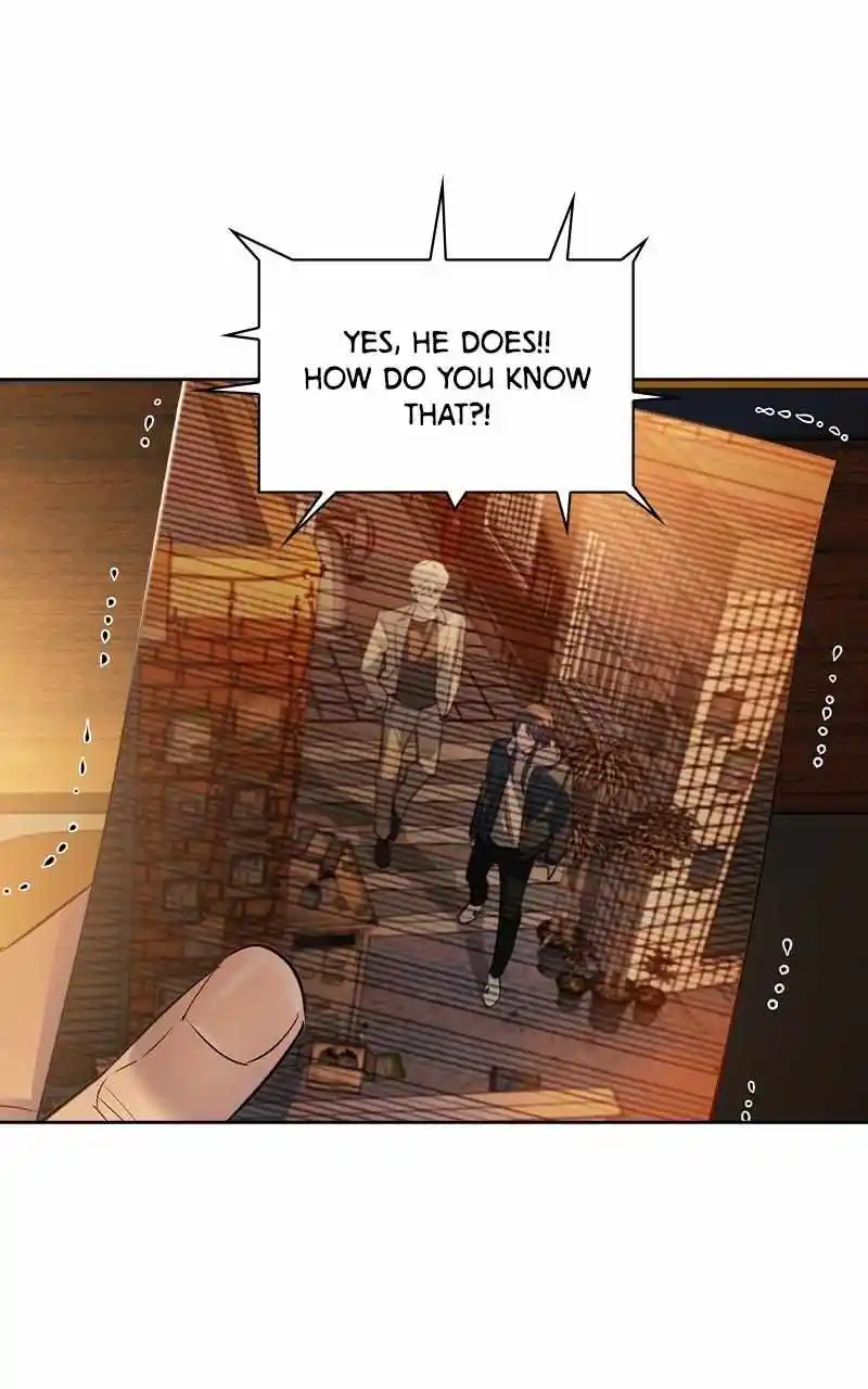 The World Is Money And Power Chapter 152