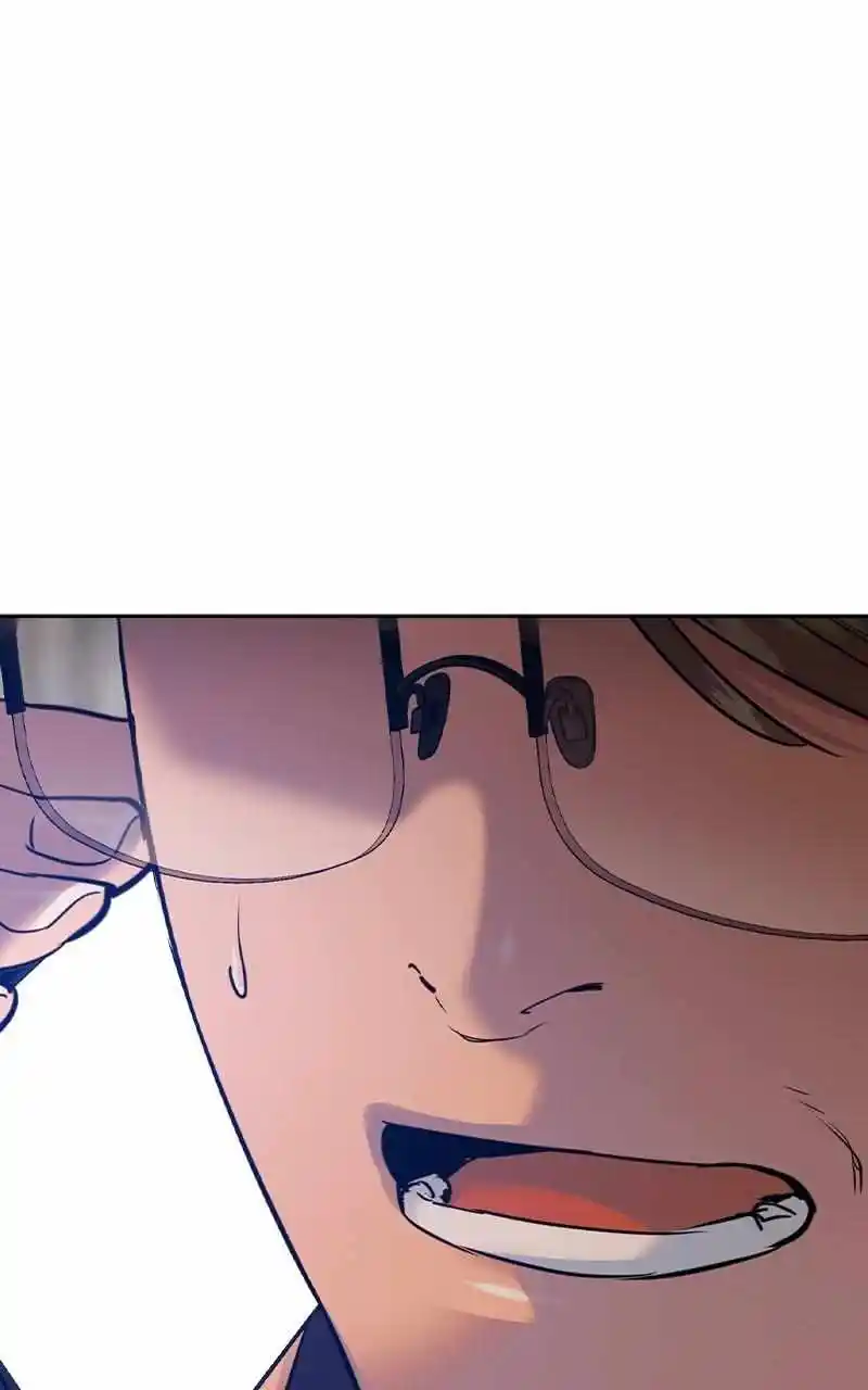 The World Is Money And Power Chapter 152