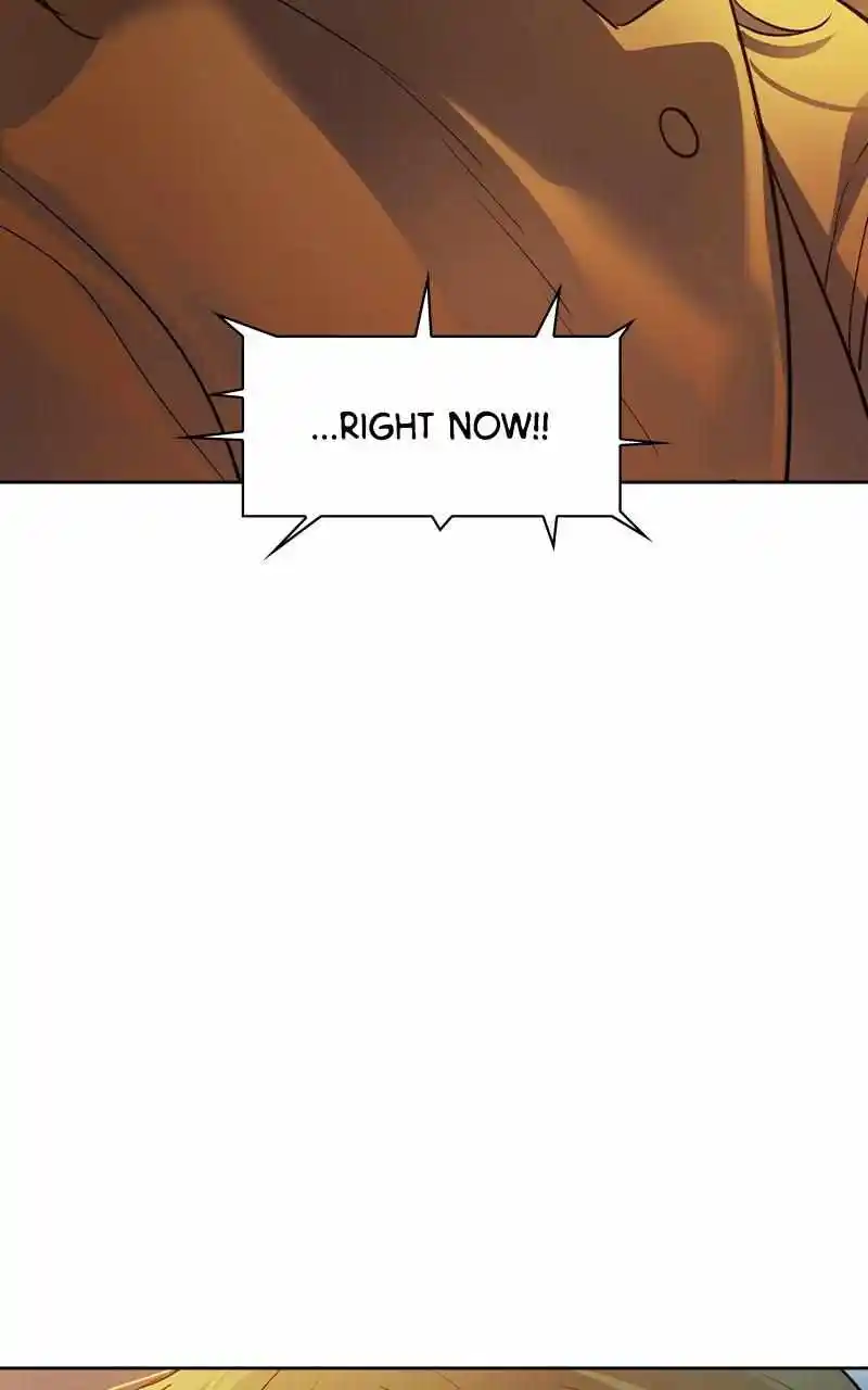 The World Is Money And Power Chapter 152