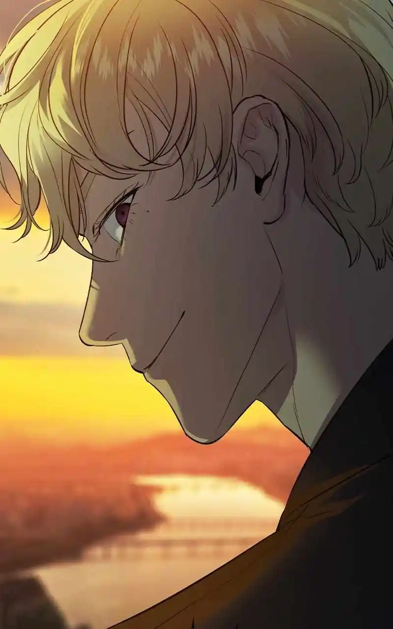 The World Is Money And Power Chapter 152