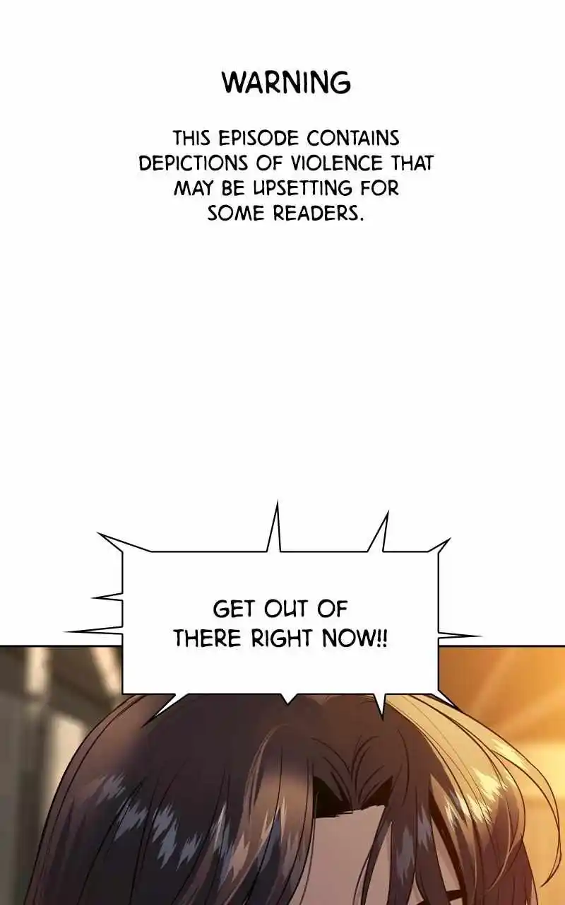 The World Is Money And Power Chapter 153