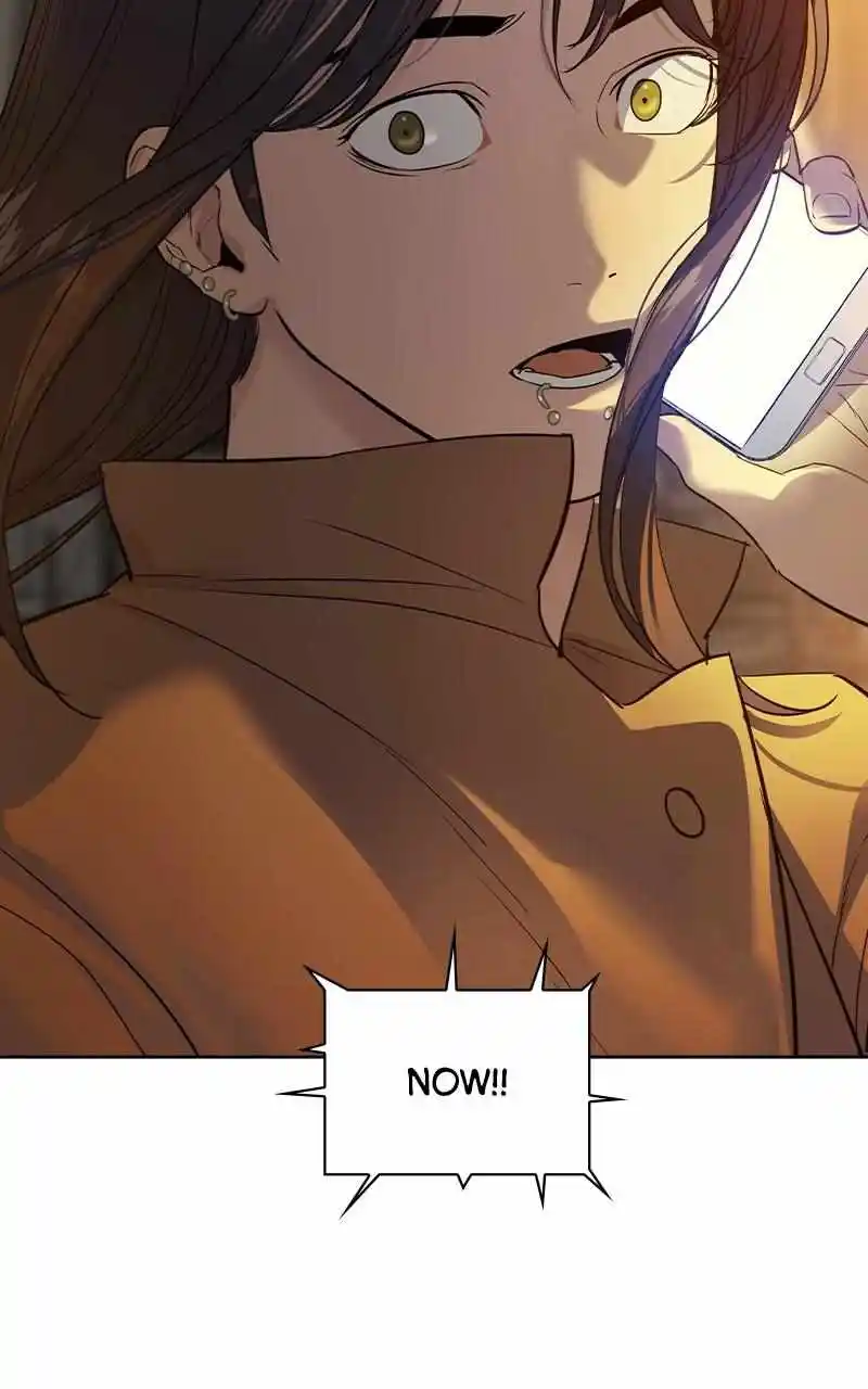 The World Is Money And Power Chapter 153